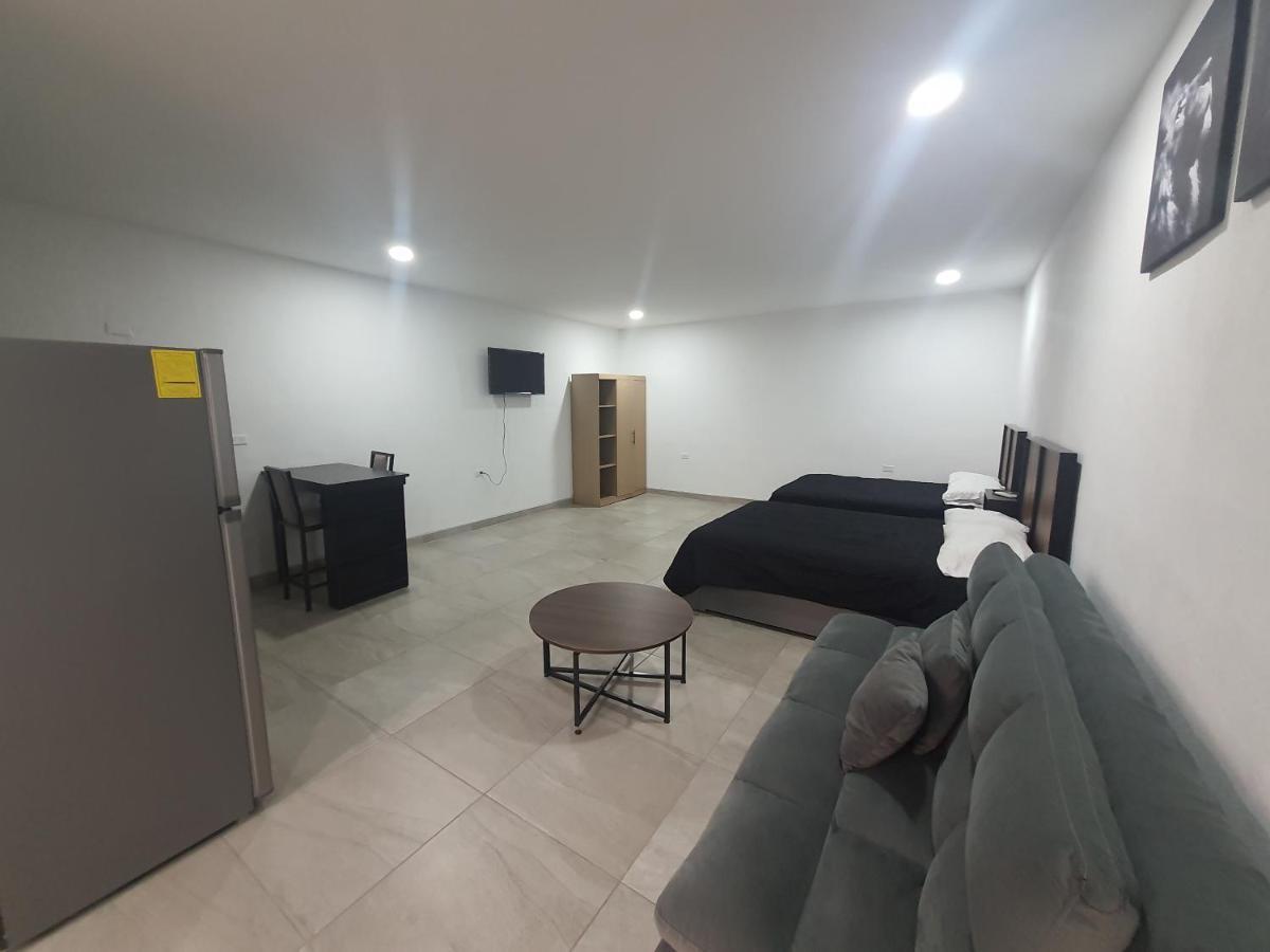 Life Apartment Puerto Penasco Exterior photo
