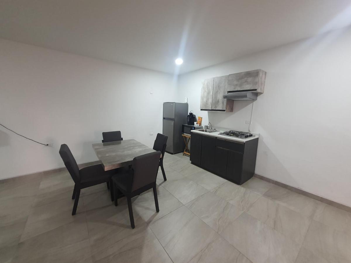Life Apartment Puerto Penasco Exterior photo