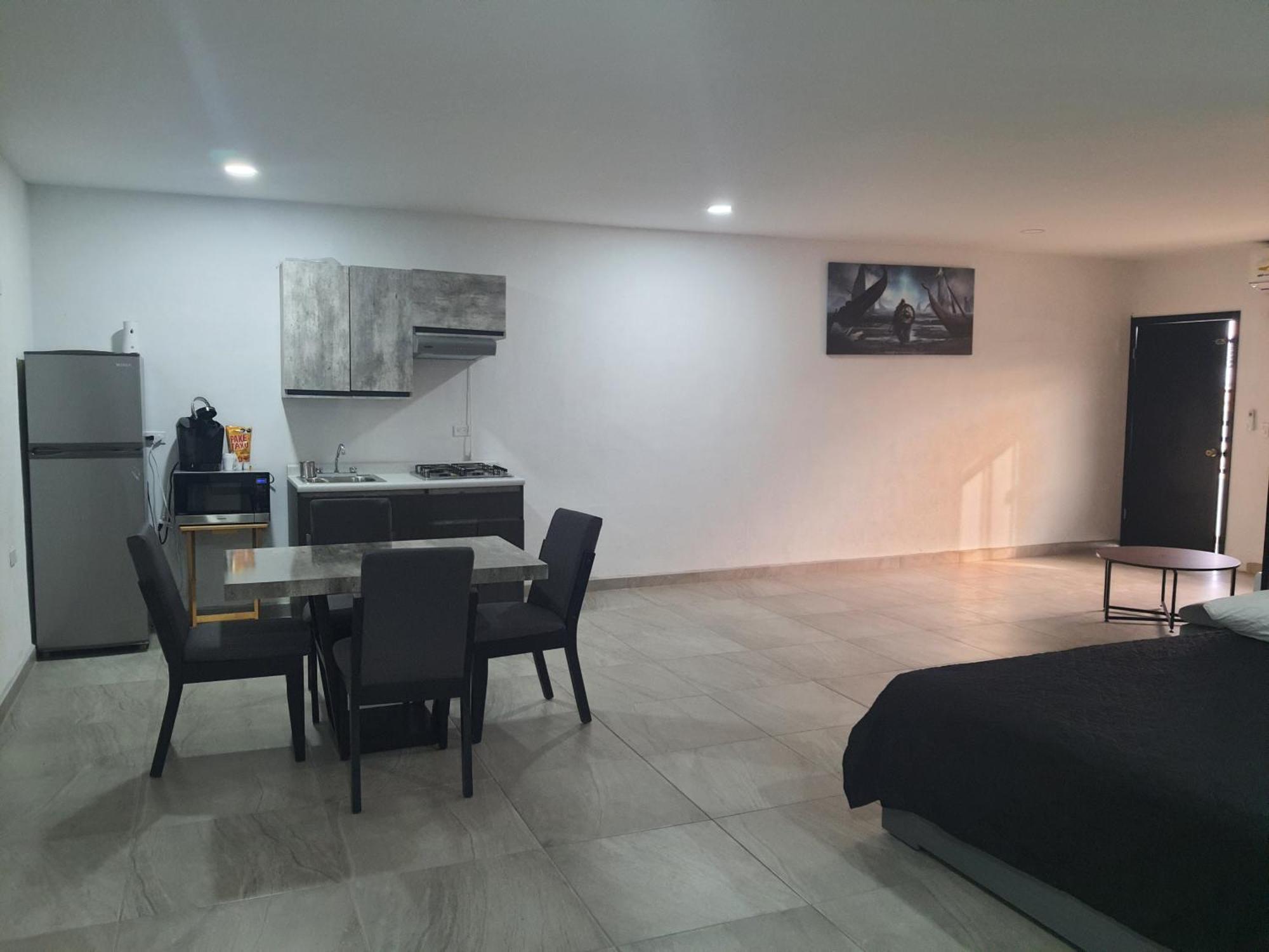 Life Apartment Puerto Penasco Room photo